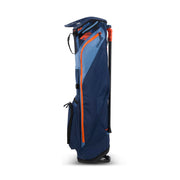 Featherlite Stand Bag (Dusk) by OGIO – Polyester, Dusk, Model A20328_Q1078_NA