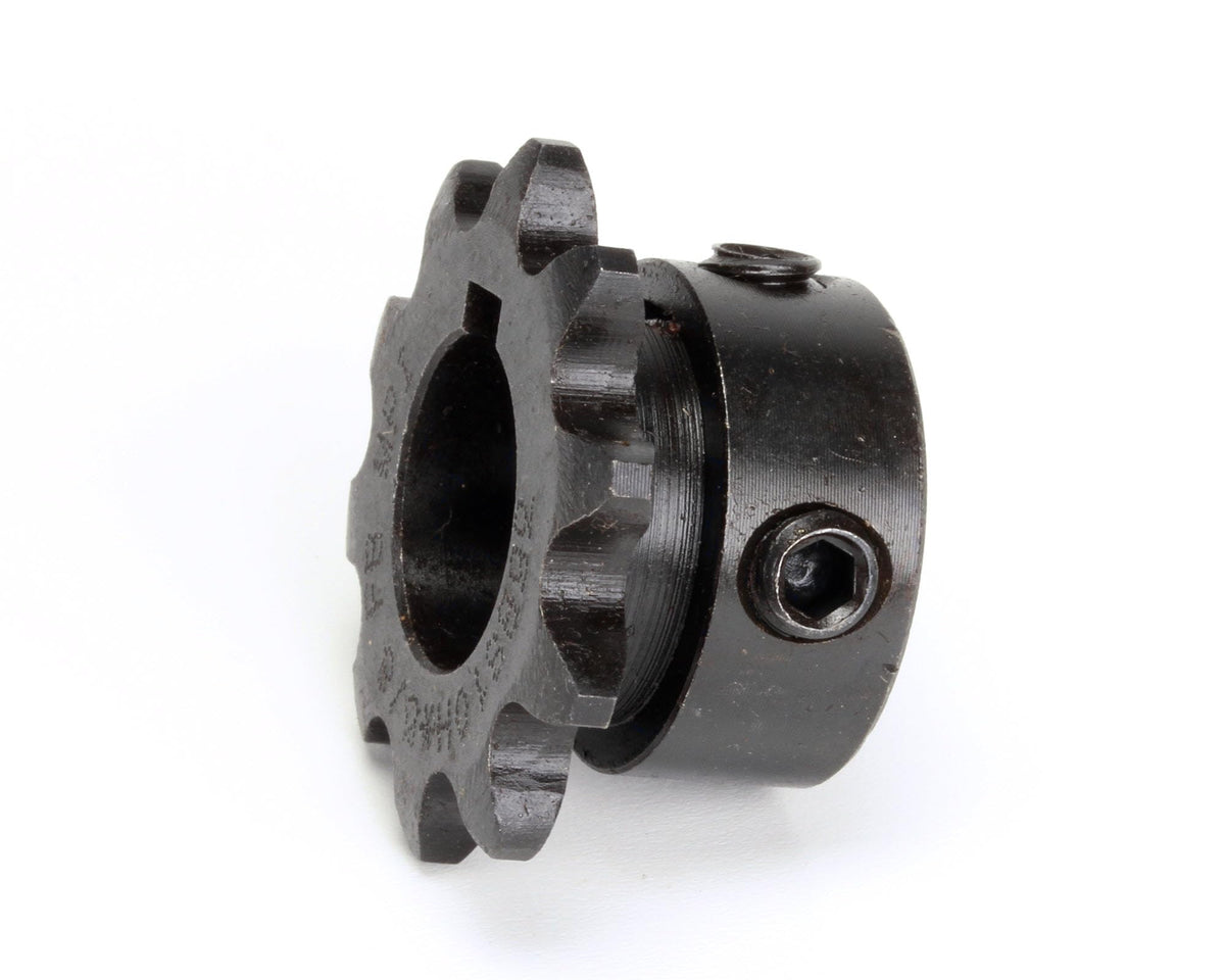 Fasteners by Middleby – Model 22151-0002