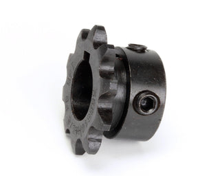 Fasteners by Middleby – Model 22151-0002