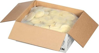 Josephs Gourmet Pasta Spinach And Portabella Ravioli, 6.08 Pound -- 4 per case.