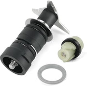 Blade Assembly 39337 for Robot Coupe MP350 Combi, MP350 Turbo, MP450 Turbo