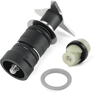 Blade Assembly 39337 for Robot Coupe MP350 Combi, MP350 Turbo, MP450 Turbo