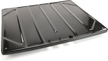 Garland Oven Bottom Assembly - Performer 1438494 - Genuine OEM Replacement Part