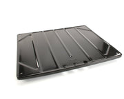 Oven Bottom Assembly - Performer - Genuine OEM Replacement Part by Garland – Model 1438494