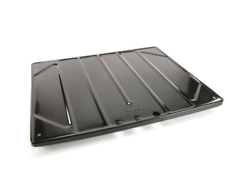 Oven Bottom Assembly - Performer - Genuine OEM Replacement Part by Garland – Model 1438494