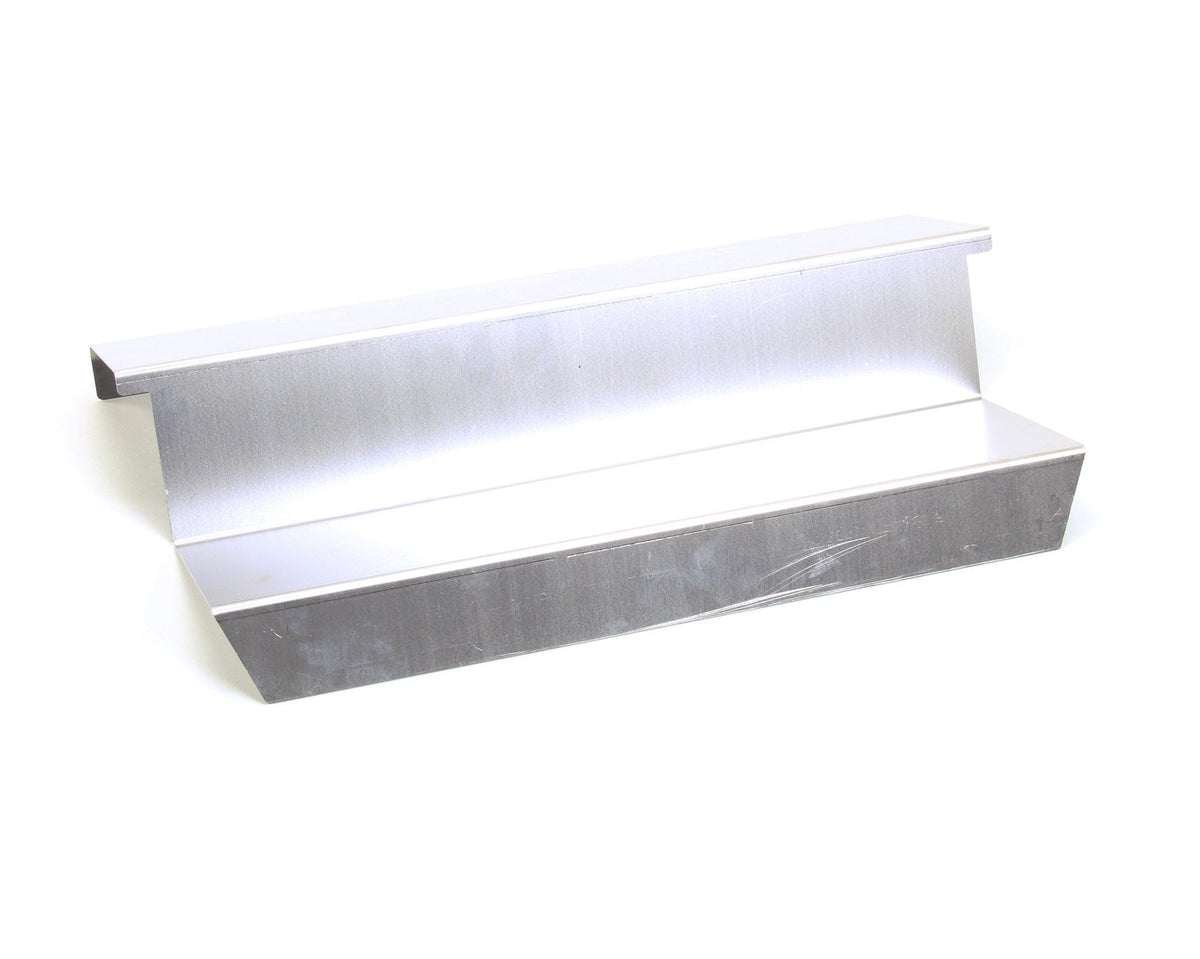 Tank,Fm Zn Prot Sg18 by Pitco – Model A3365108-C