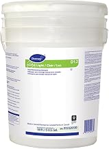 Diversey Suma Light D1.2 All-Purpose Liquid Detergent (5-Gallon)