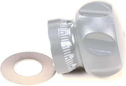 Hobart 00-913102-00261 Index Knob Kit