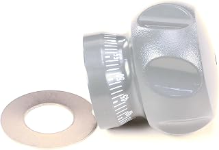 Hobart 00-913102-00261 Index Knob Kit