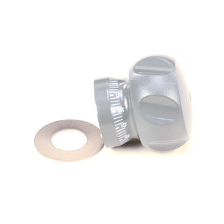 Index Knob Kit by Hobart – Model 00-913102-00261
