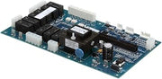 Menumaster Amana 59004071 Menu Master Commercial HV Board, 17" Height, 11" Width, 8" Length