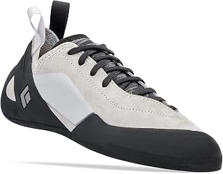 Black Diamond Mens Flat