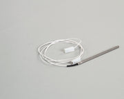 Rtd Sensor(Temp.Probe) - Genuine OEM Replacement Part by Garland – Model 9006800
