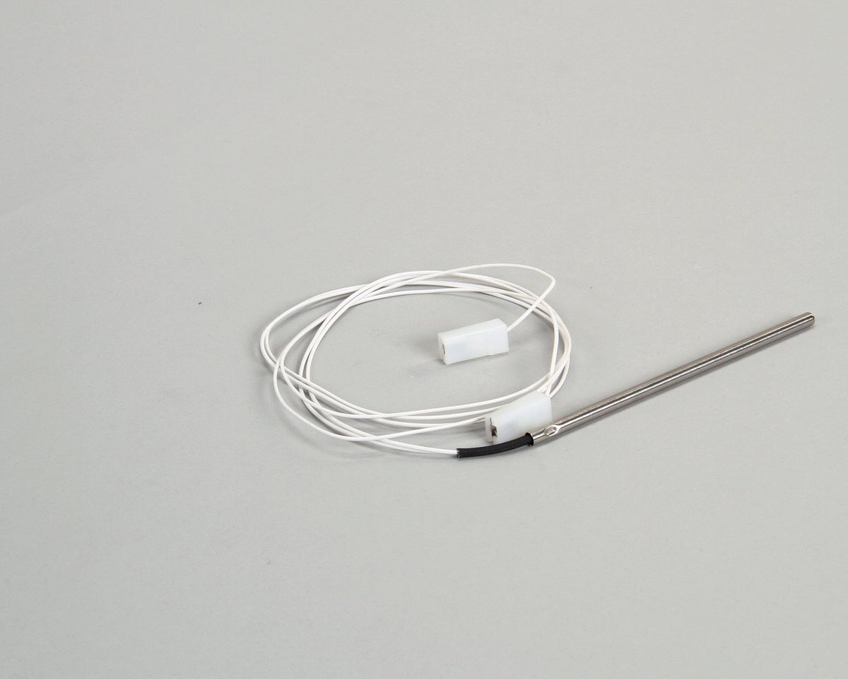 Rtd Sensor(Temp.Probe) - Genuine OEM Replacement Part by Garland – Model 9006800