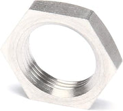 Fetco 1013.00030.00 Locknut, 7/16, Dispense Fitting