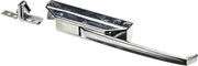 CHG - R35-1105 - R35 Mechanical Latch and Strike