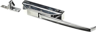 CHG - R35-1105 - R35 Mechanical Latch and Strike