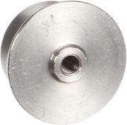 MERRYCHEF DV0370 Lower Impinger Handle