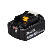 Makita 1 / 3.0Ah Battery, 1-Pk / 3.0Ah Battery Packs