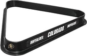 Holland Bar Stool Co. Colorado Billiard Triangle