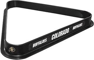 Holland Bar Stool Co. Colorado Billiard Triangle