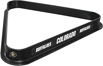 Holland Bar Stool Co. Colorado Billiard Triangle
