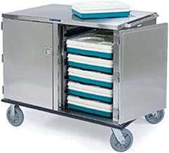 835 Premier Series Tray Truck
