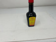 Liquid Seasoning by Maggi – 4.4 Ounce (Pack of 1), Model 740699003066