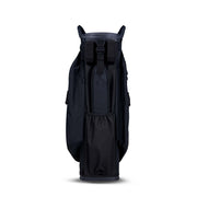 Golf Woode Cart Bag (Black) by OGIO – Standard, Cotton, Black, Model A20191_B0074_NA