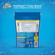 Oxi-clean Max Force Power Paks by OxiClean – 10 Count (Pack of 1),, Model 51900