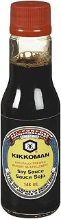 Kikkoman SAUCE SOY