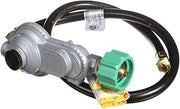 Magikitch'N 2J-4199-1151600 Hose Regulator