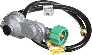 Magikitch'N 2J-4199-1151600 Hose Regulator