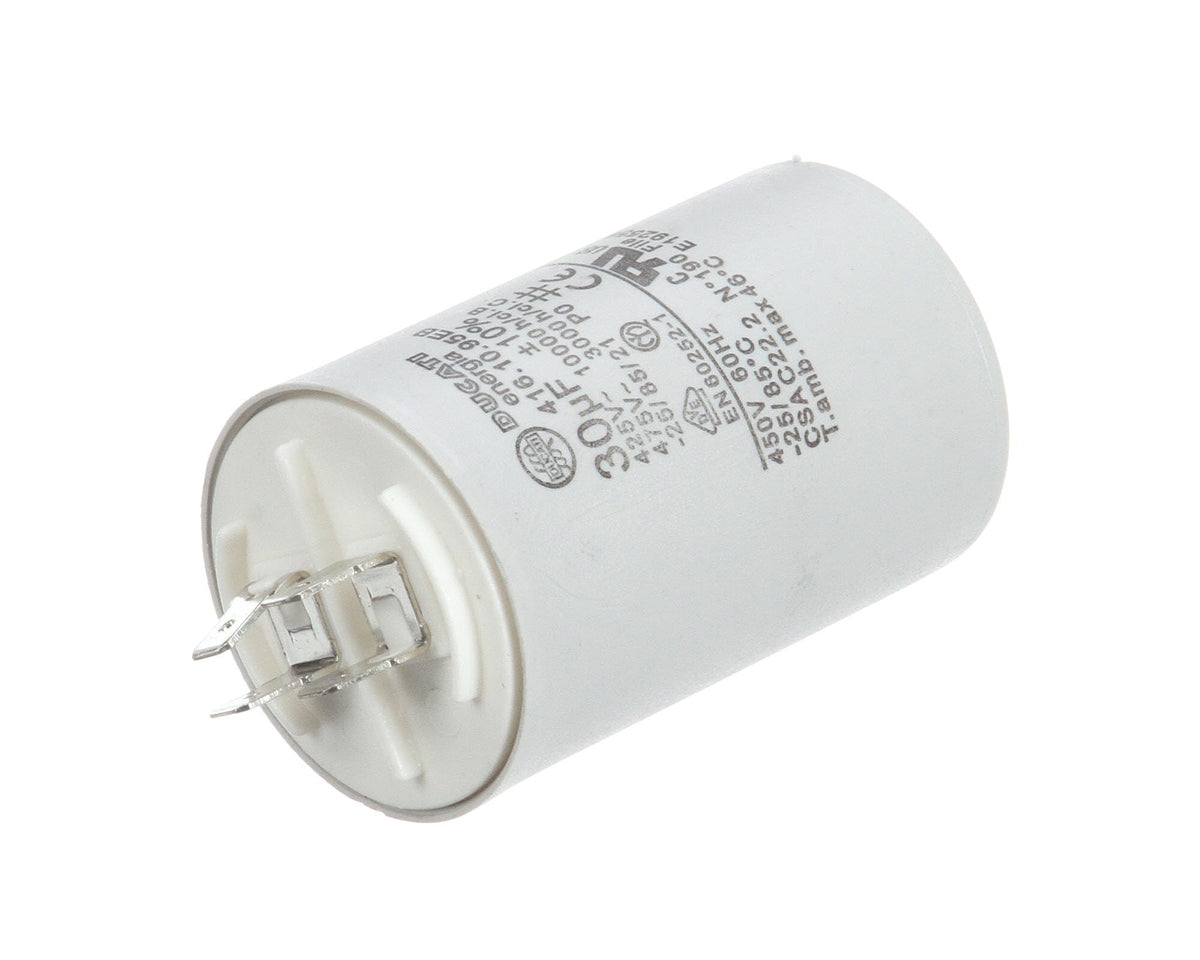 Fir Cap 115 Volt Kit by Blodgett – Fir, Model 58776