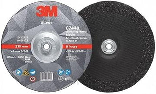 3M