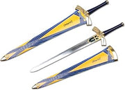 Fate/Stay Night Excalibur Sword 25