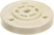 Frosty Factory Plate, Drive C4403 - Genuine OEM Replacement Part