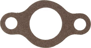 Engine Coolant Outlet Gasket for Chevrolet K20 Suburban 1982-1986#5o7o | 1986 1985 1984 1983 1982, 6.2L V8