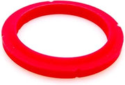 Caffewerks SILICONE BREW GROUP GASKET for LA MARZOCCO ESPRESSO MACHINES