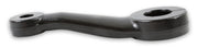 E-Coated Pitman Arm by Proforged – Stock, Plain, Model 103-10045