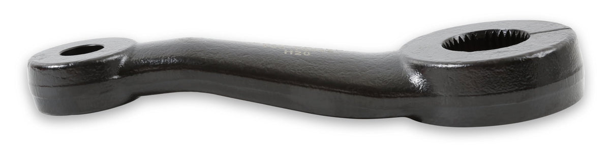 E-Coated Pitman Arm by Proforged – Stock, Plain, Model 103-10045