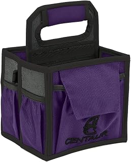 CENTAUR Essential Mini Tote