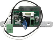 Lang Service Kit,Surge Protect PS-141-809-1 - Genuine OEM Replacement Part