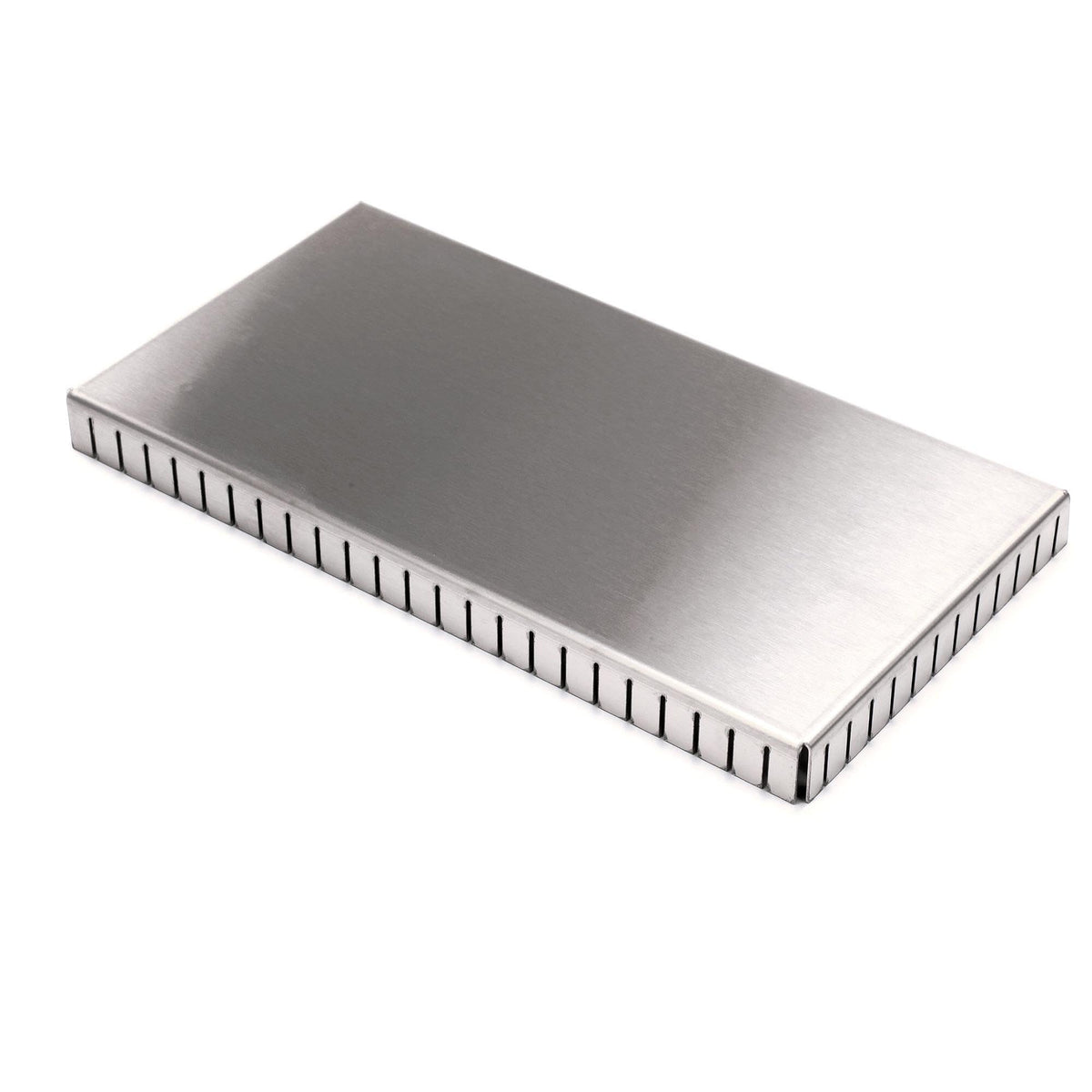 Door Choke by MERRYCHEF – Model DB0031