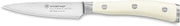 Wüsthof Classic Ikon Crème 3.5 Inch Paring Knife