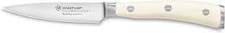 Wüsthof Classic Ikon Crème 3.5 Inch Paring Knife