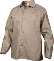 Lincoln Electric unisex-adult Modern