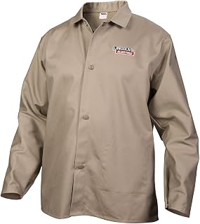 Lincoln Electric unisex-adult Modern