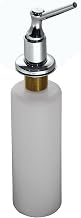 Deck Mounted Soap Dispenser