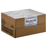 Kraft Original Cream Cheese Loaf by Philadelphia – 48 Ounce (Pack of 6), Pack of 6